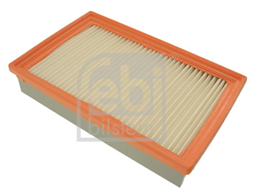 Febi 184326 Air Filter
