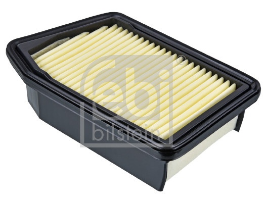 Febi 184327 Air Filter