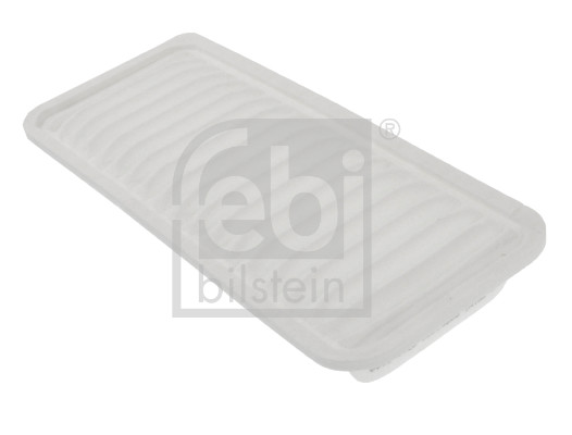 Febi 184328 Air Filter
