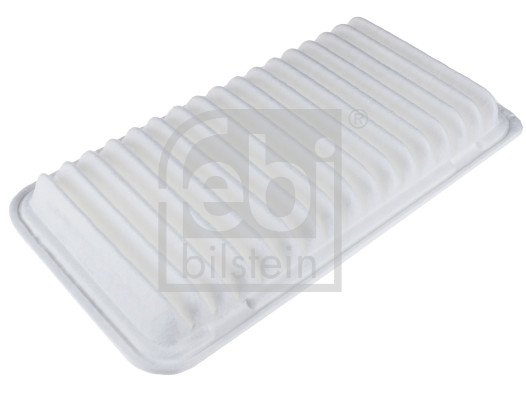 Febi 184329 Air Filter
