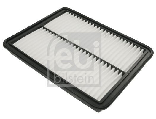 Febi 184330 Air Filter