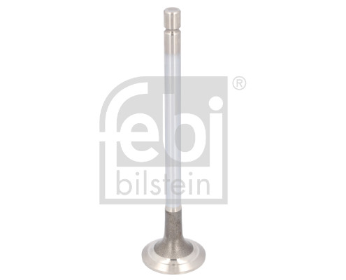 Febi 184333 Exhaust Valve