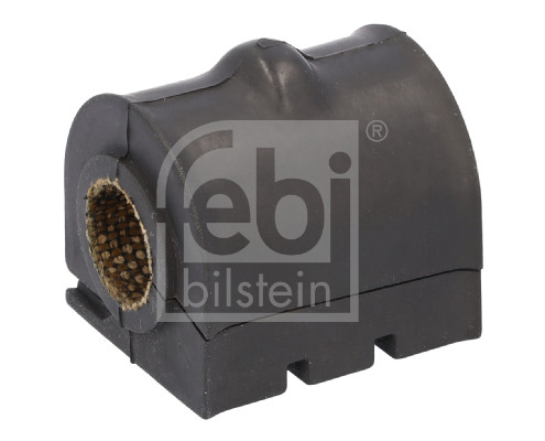 Febi 184336 Anti Roll Bar Bush