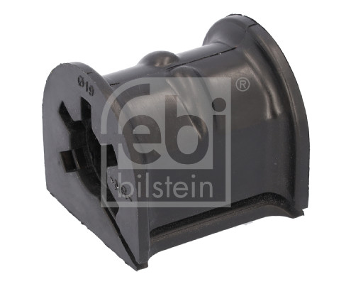 Febi 184338 Anti Roll Bar Bush