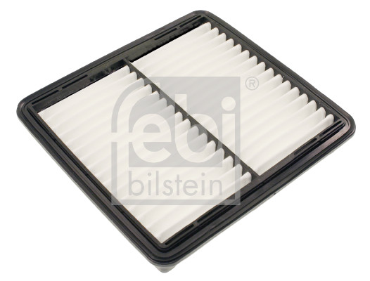 Febi 184340 Air Filter