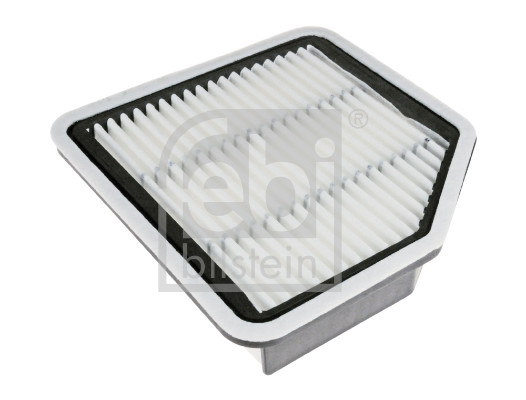 Febi 184341 Air Filter