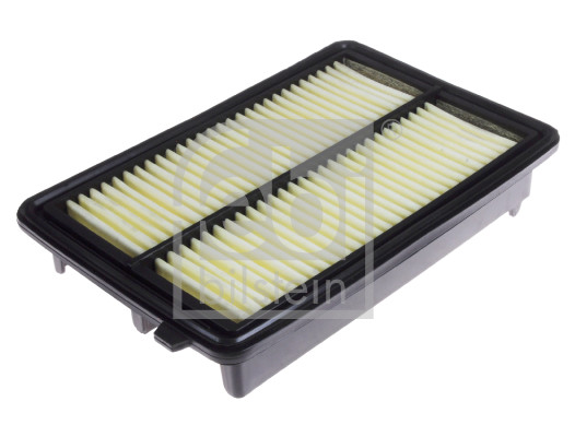 Febi 184342 Air Filter
