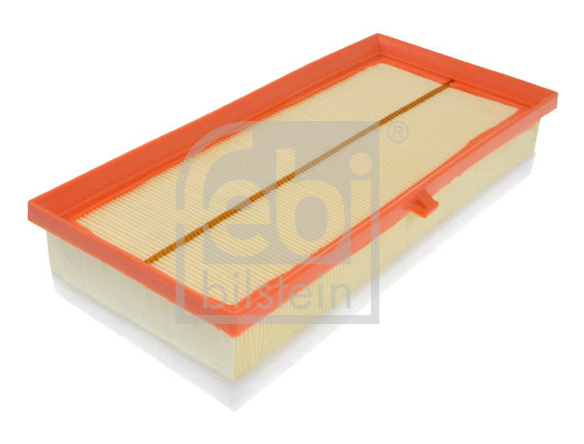Febi 184343 Air Filter