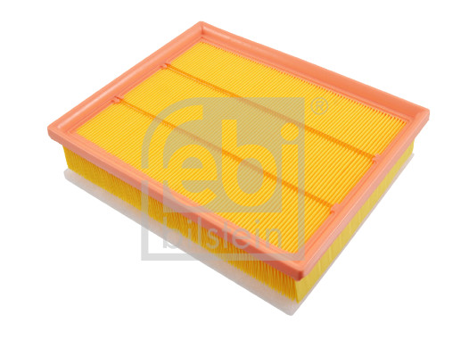 Febi 184344 Air Filter
