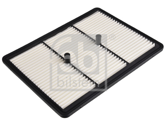 Febi 184345 Air Filter