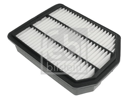 Febi 184346 Air Filter