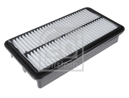Febi 184348 Air Filter