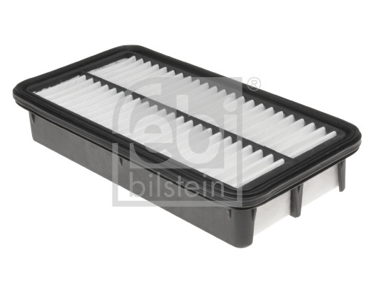 Febi 184349 Air Filter