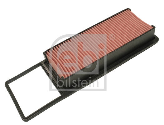 Febi 184350 Air Filter