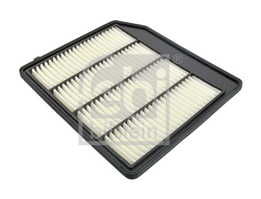 Febi 184351 Air Filter