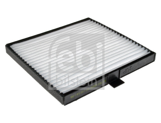 Febi 184354 Pollen / Cabin Filter