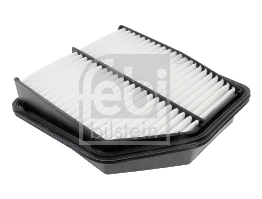 Febi 184355 Air Filter