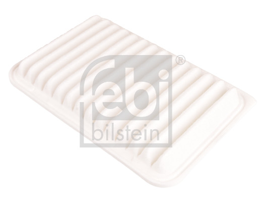 Febi 184357 Air Filter