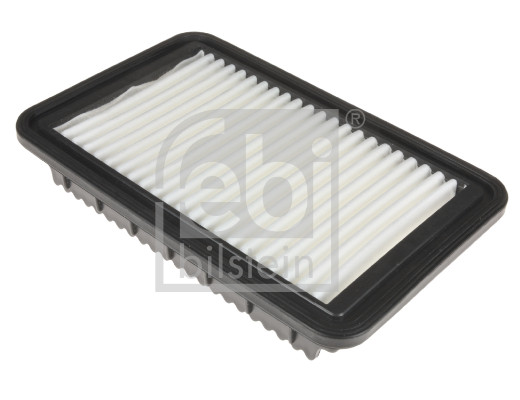 Febi 184359 Air Filter