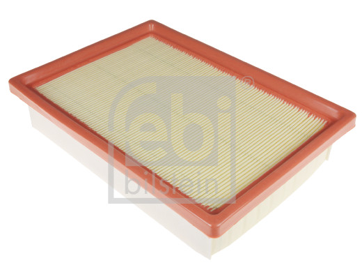Febi 184360 Air Filter