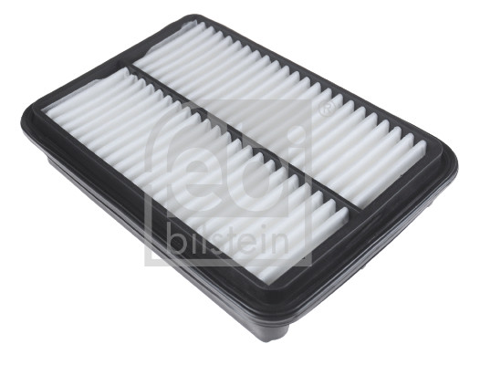 Febi 184362 Air Filter