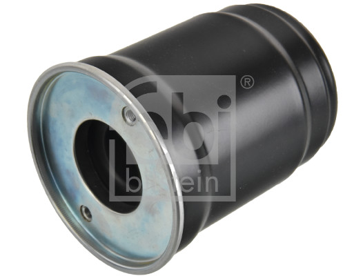 Febi 184365 Fuel Filter