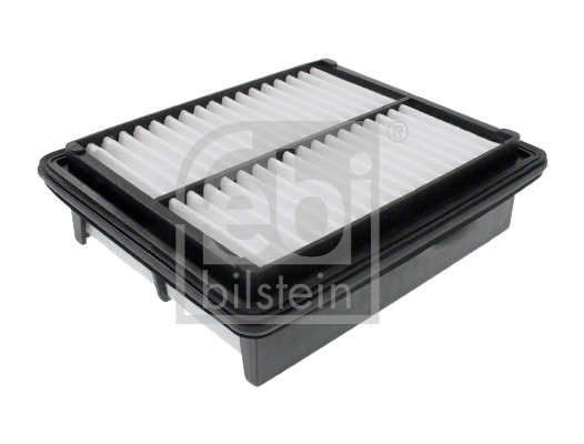 Febi 184366 Air Filter