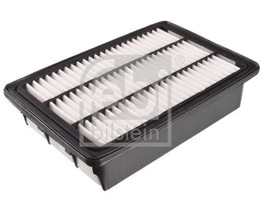 Febi 184367 Air Filter