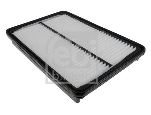 Febi 184368 Air Filter