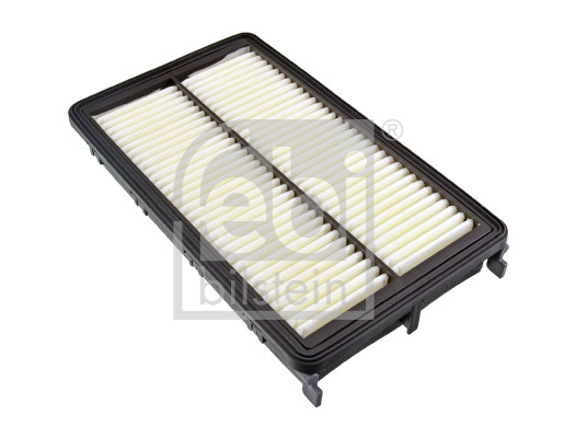 Febi 184369 Air Filter