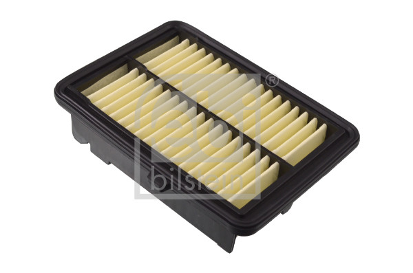 Febi 184370 Air Filter
