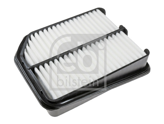 Febi 184371 Air Filter
