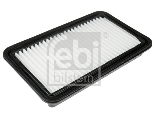Febi 184372 Air Filter