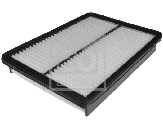 Febi 184374 Air Filter