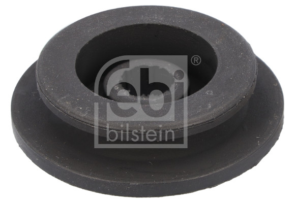 Febi 184381 Radiator Mounting