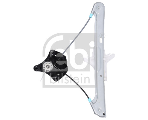 Febi 184382 Window Regulator
