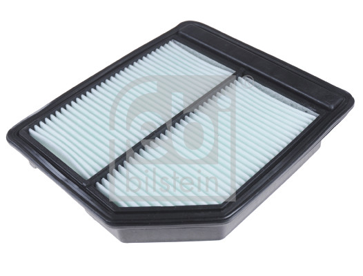 Febi 184389 Air Filter