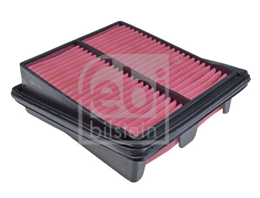 Febi 184390 Air Filter