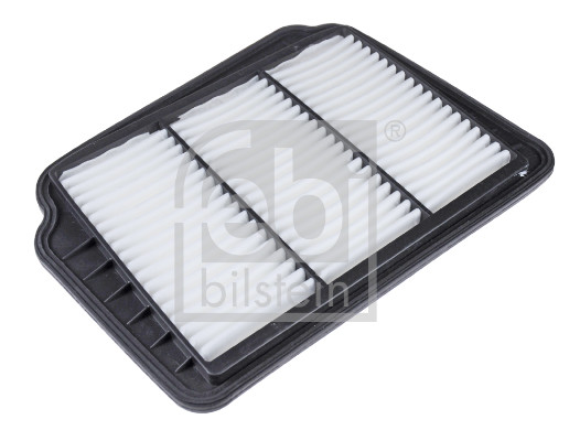 Febi 184395 Air Filter