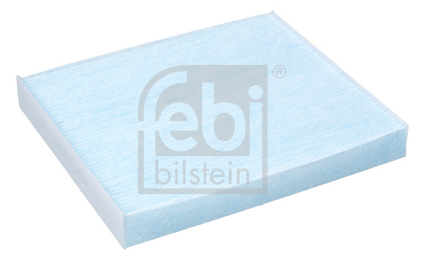 Febi 184397 Pollen / Cabin Filter