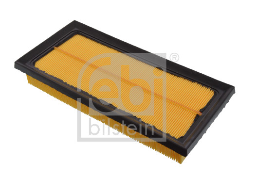 Febi 184399 Air Filter
