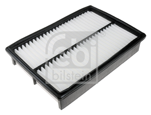 Febi 184400 Air Filter