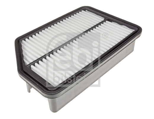 Febi 184401 Air Filter