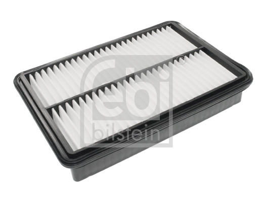 Febi 184402 Air Filter