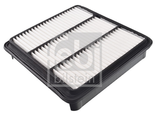 Febi 184403 Air Filter