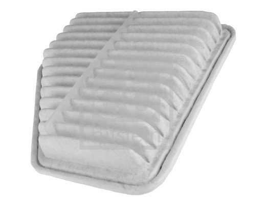 Febi 184414 Air Filter