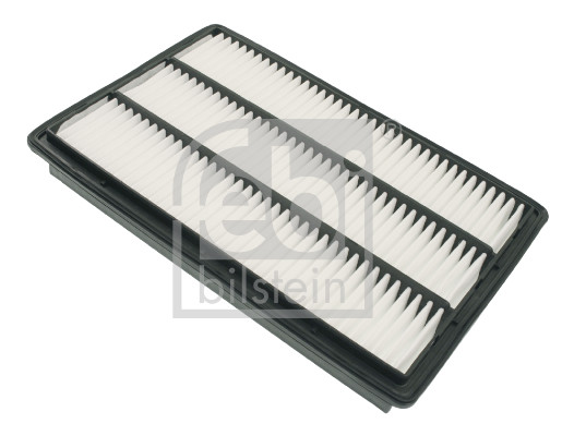 Febi 184415 Air Filter