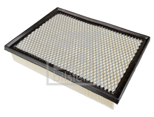 Febi 184416 Air Filter