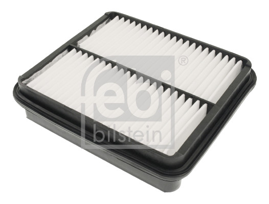 Febi 184420 Air Filter