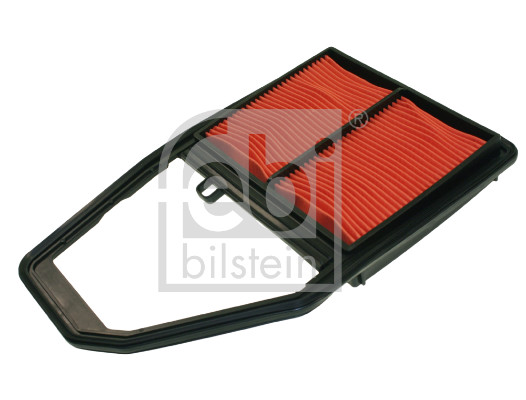 Febi 184424 Air Filter